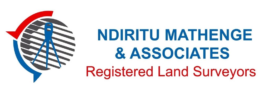 Ndiritu Mathenge